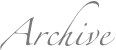 Archive